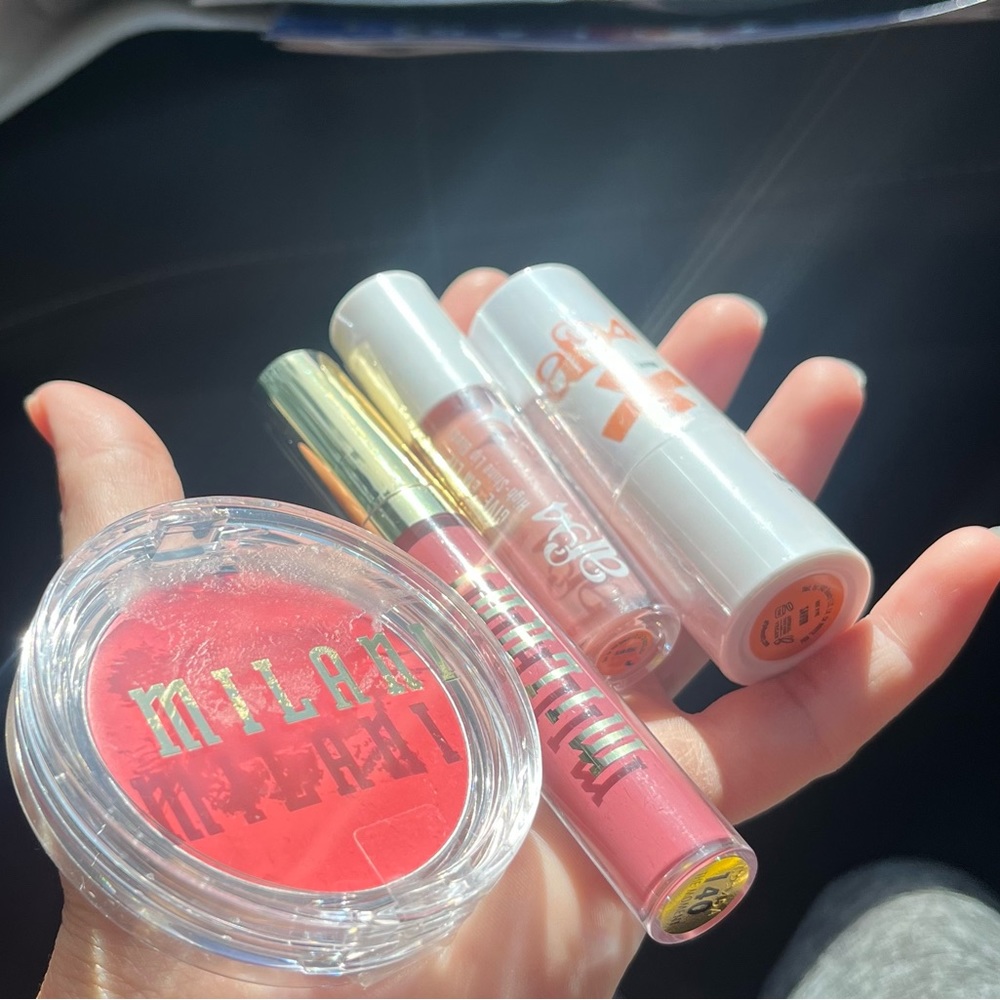 💋Alfani & Af94 Bundle💋